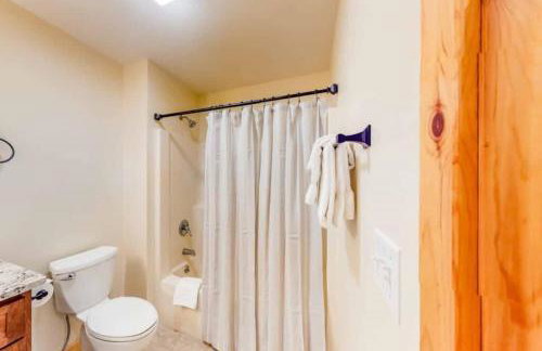 Lakeside Lookout Little Arbor Vitae Lakes - Photo 16