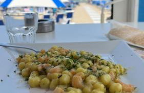 Appartamento fronte mare - Grottammare - Foto 12