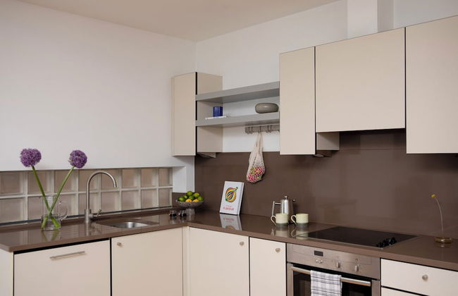 Bob W Tower Hill Residences - Foto 52