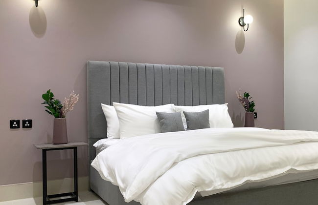 Altawun Distrect - Foto 23