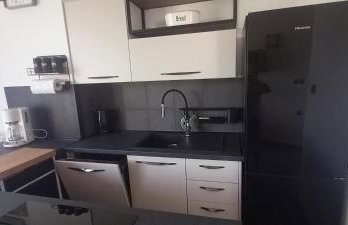 Apartman Lili - Foto 11