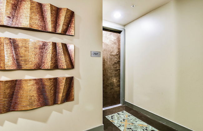 Emerald 707 - Foto 3