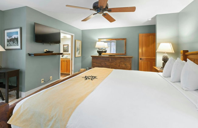 Forest Condominiums by Vail Resorts - Foto 55