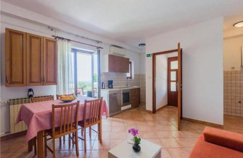 Ornela by Briskva - Foto 8