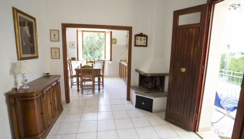 Villa Leo in zona residenziale vicino a Portoferraio - Foto 4