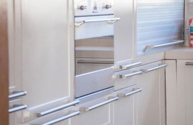 Villa Altozano with pool, barbeque, large garden, and fantastic sea views - Foto 23