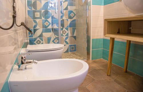 Ti porto al mare Apartment IUN P7641 - Foto 48