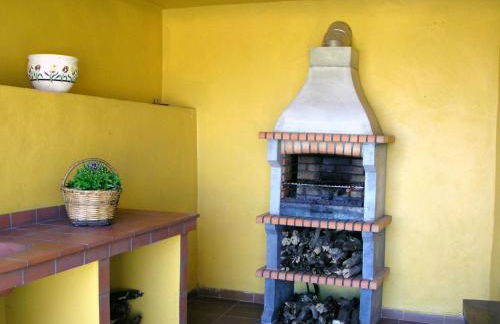 Holiday Home mit Schwimmbad nur für Erwachsene by Interhome - Foto 33