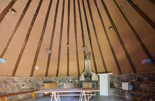 Vivi Natura - Foto 29