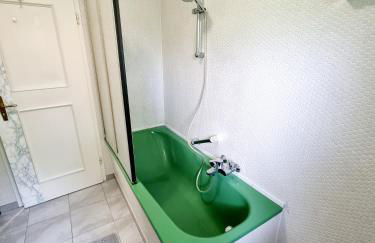 Ferienwohnung Staufenblick - Foto 27