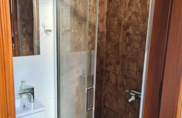 La Casita de Madera - Foto 15