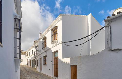 Casa Rural Marta - Foto 12