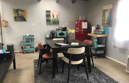 Delilah Ridge Winery Mid Mod Guesthouse - Foto 59