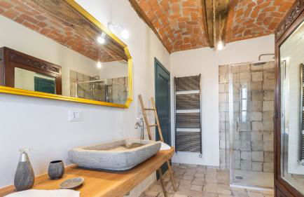 CASA LEONARDA 8, Emma Villas - Foto 27