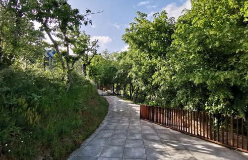 VILLA MAREL - Foto 80