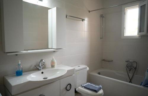 Palaiologou Panorama Apartments - Photo 68