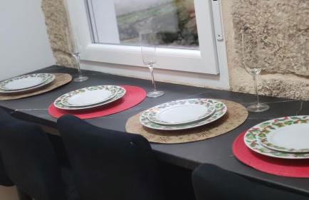 House Pajarillo - Foto 30