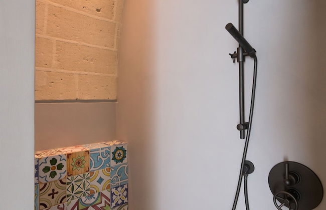 Masseria Amastuola Wine Resort - Photo 53