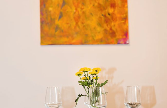 Galathea House - Foto 73