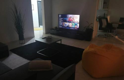 Guesthouse NADIA - Foto 18