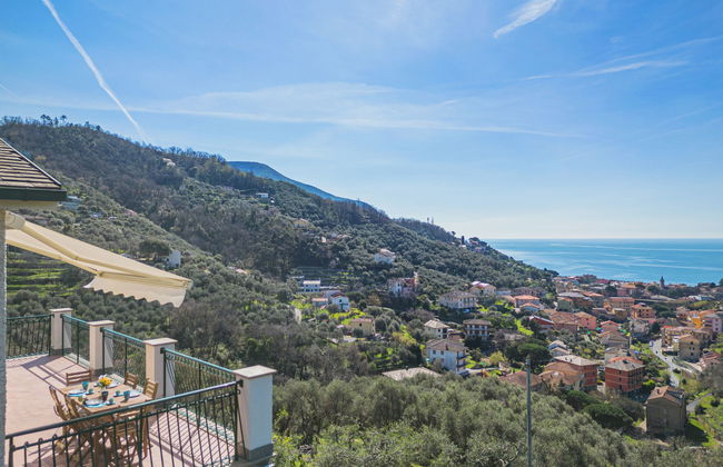 Sorvegallo - Foto 24