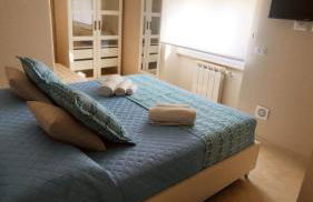 Coro e Bentu Apartment - Foto 54