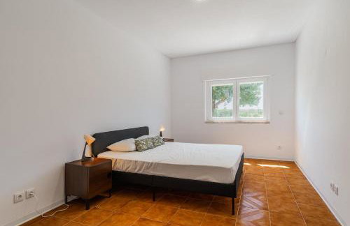 Palmela Sunset Villa - Photo 16