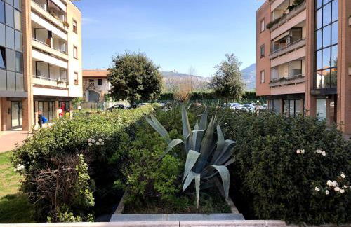 LOFT CON SPA PRIVATA - Foto 22