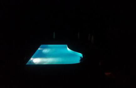 Pò delle Buche - Photo 15