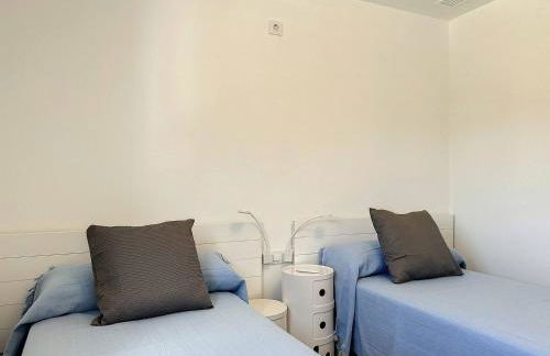 Ses Salines Apartments Cabra Salada - Photo 37