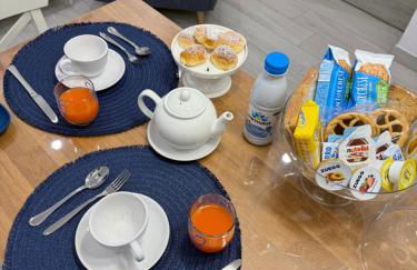 Le Pupatelle Apartment - Foto 15