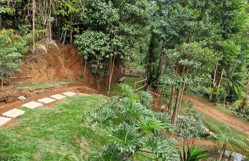 Cabana Marabella - Foto 21