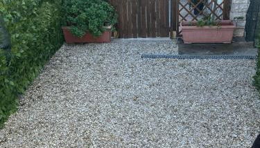 La casa di Palmira - Foto 3, Garden