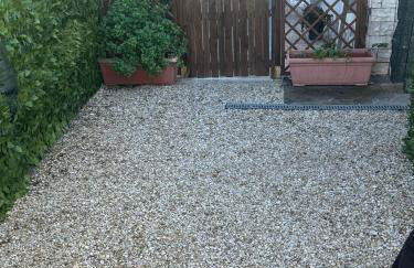 La casa di Palmira - Foto 3