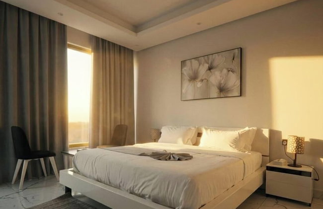 Al Safwa One - Foto 58