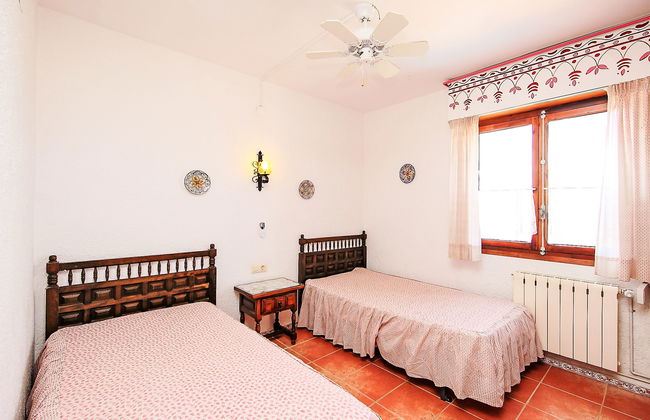 El Nido de Luisa - Foto 12