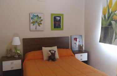 Casas rurales en Fanlo y Valle Vio - Foto 27