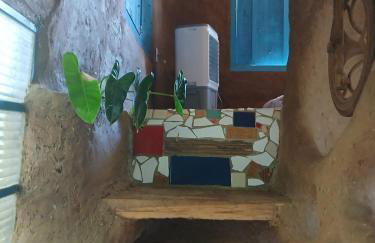 Casa do Arará - Photo 7