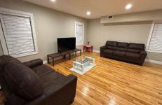 Elegant 3BR Home in Worcester - Foto 18