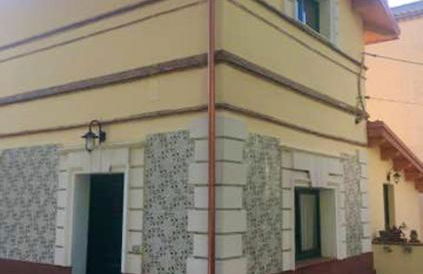 Comfy house in Crotone, fenced garden - Foto 16