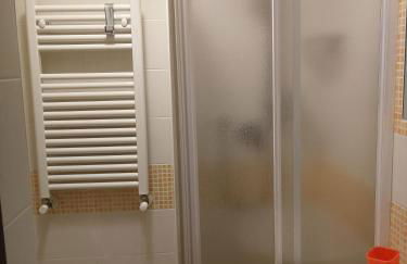 La Dimora di Anna - Foto 10