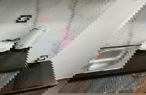 Vila Bashkim - Foto 7