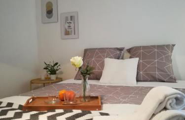 Liberdadeflat4u - Foto 1