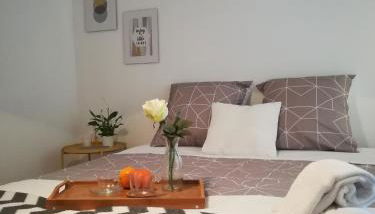 Liberdadeflat4u - Foto 1