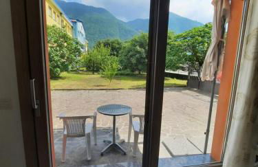 La Rosa di Emma - Foto 15