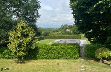 Under The Tuscan Trees - Foto 13