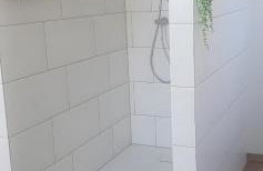 Lieblingsgast - Photo 15