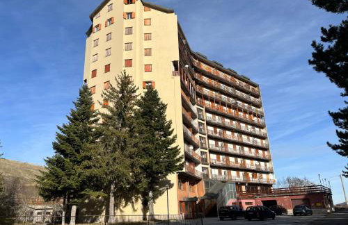 La Casetta dell Horizonte - Foto 24