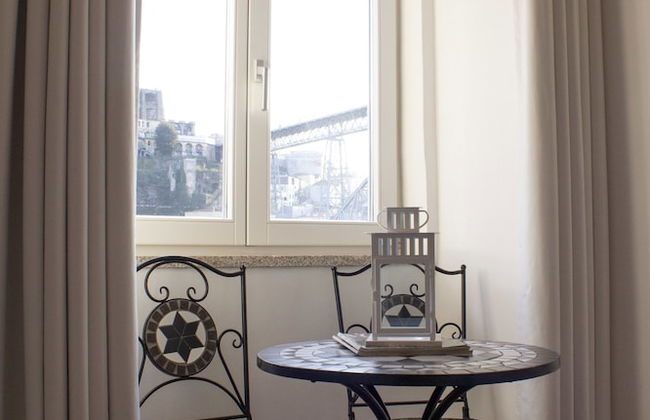 Red House by the River - Foto 30