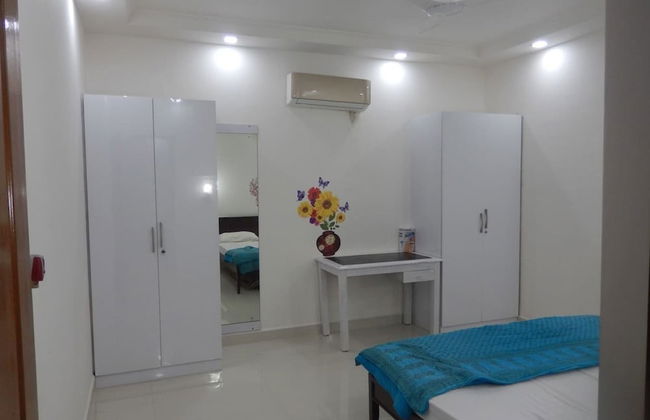1 BHK Apt Calangute-baga-anjuna - Photo 4